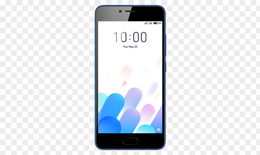 Meizu Phone MEIZU Smartphone Price 4G 16 Gb PNG