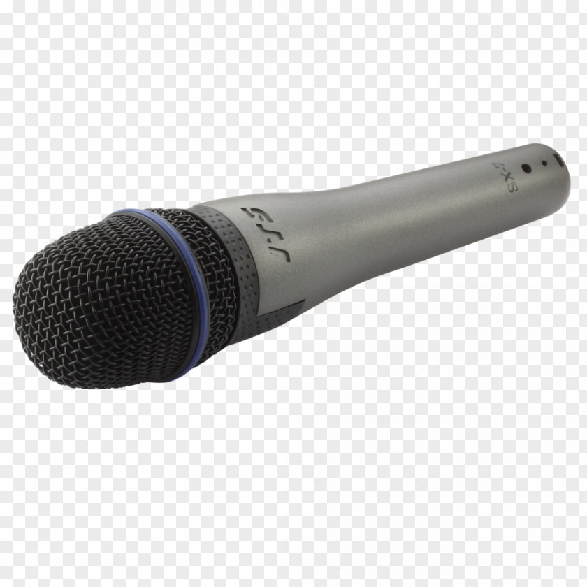 Microphone JTS Microphones XLR Connector Musical Instruments Art PNG