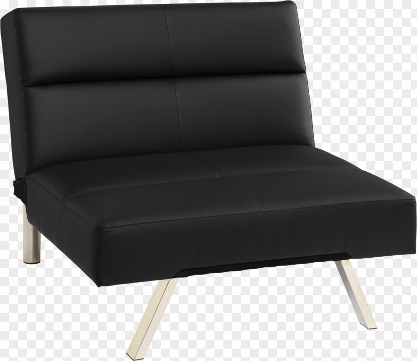 Modern Sofa Chair Couch Bedside Tables Furniture Loveseat PNG