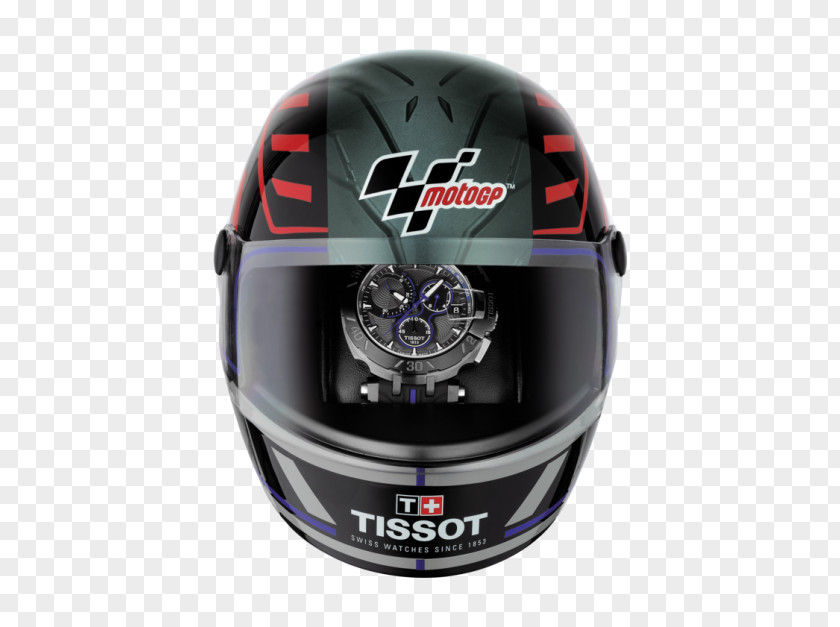 Moto Gp 2017 MotoGP Season 2018 Lacrosse Helmet Bicycle Helmets Tissot PNG