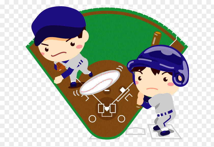 Nippon Professional Baseball All-Star Series Jersey Sport Uniform PNG