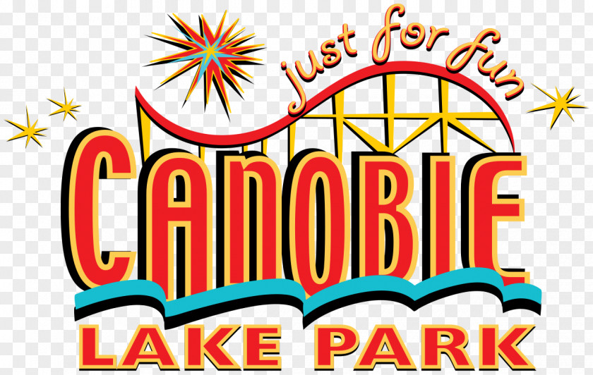 Oktoberfest Flyer Canobie Lake Park Amusement Ticket PNG