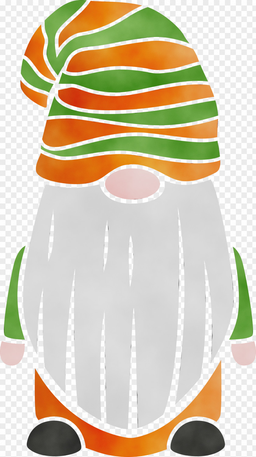 Orange PNG