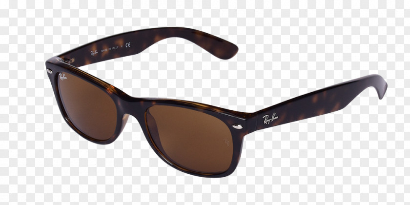 Ray Ban Ray-Ban Wayfarer Sunglasses New Classic Original PNG