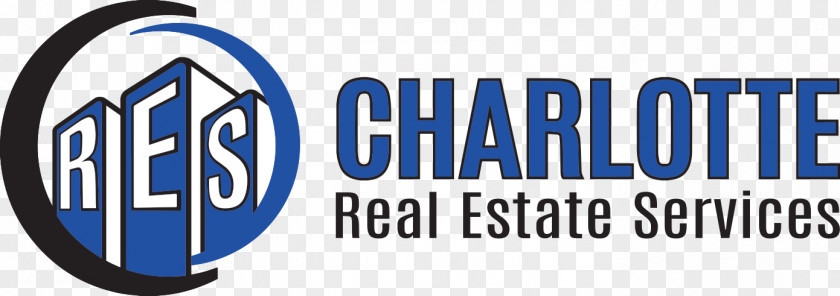 Real Estate Logo Images Macomb Township Chesterfield Harrisburg Water Damage Service PNG