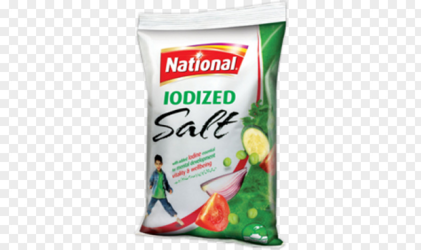 Salt Gosht Iodised Mixed Pickle Mango Karahi PNG