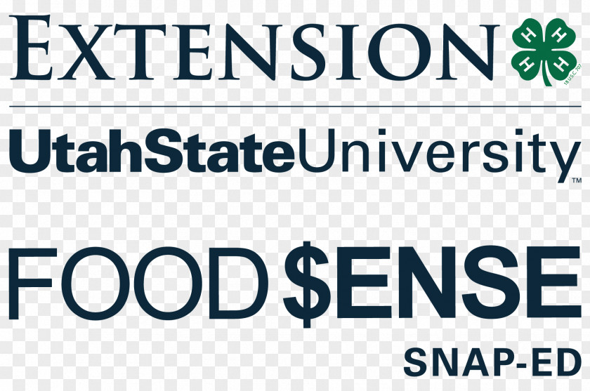 Salt Lake County OfficePreserve Utah State University Eastern South Towne Exposition Center Street USU Extension PNG