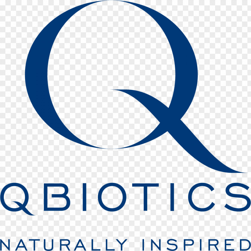 Smith Elementary Teachers 2016 QBiotics Group Limited Organization Logo Australia Brand PNG