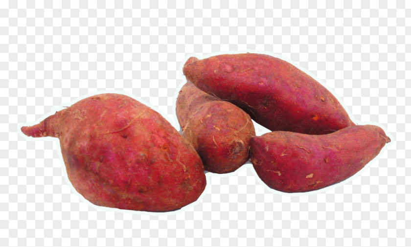 Sweet Potato Strawberry Superfood Fruit PNG