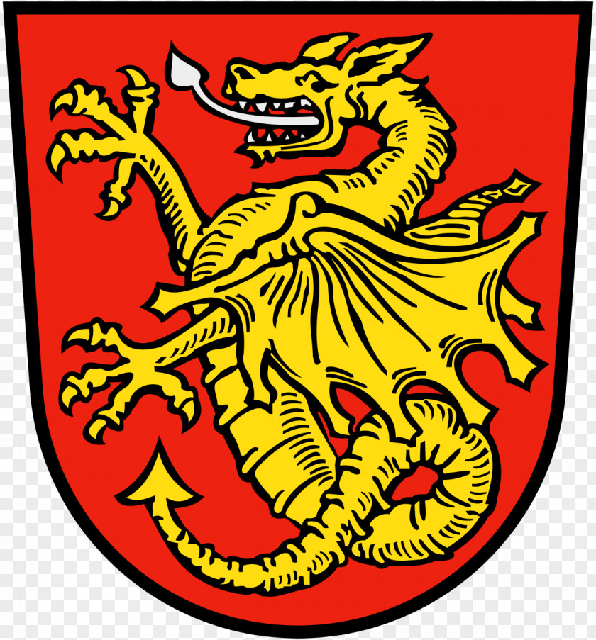 Symbol Wartenberg Erding Coats Of Arms German States Coat Heraldry PNG