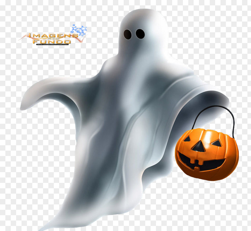 Tempo Halloween Clip Art PNG