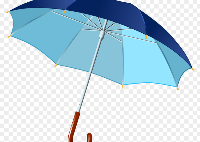 Umbrella PNG