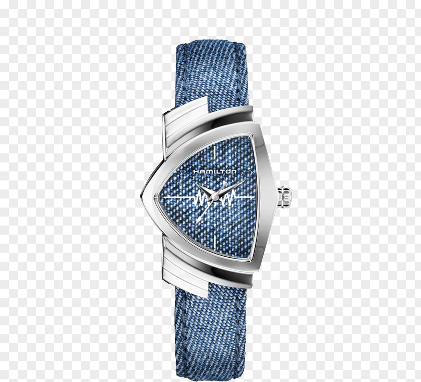 Watch Hamilton Company Baselworld Replica Strap PNG