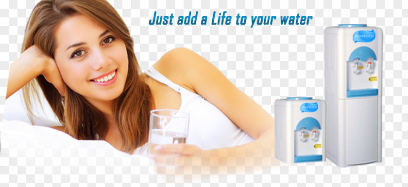 Water Health PNG