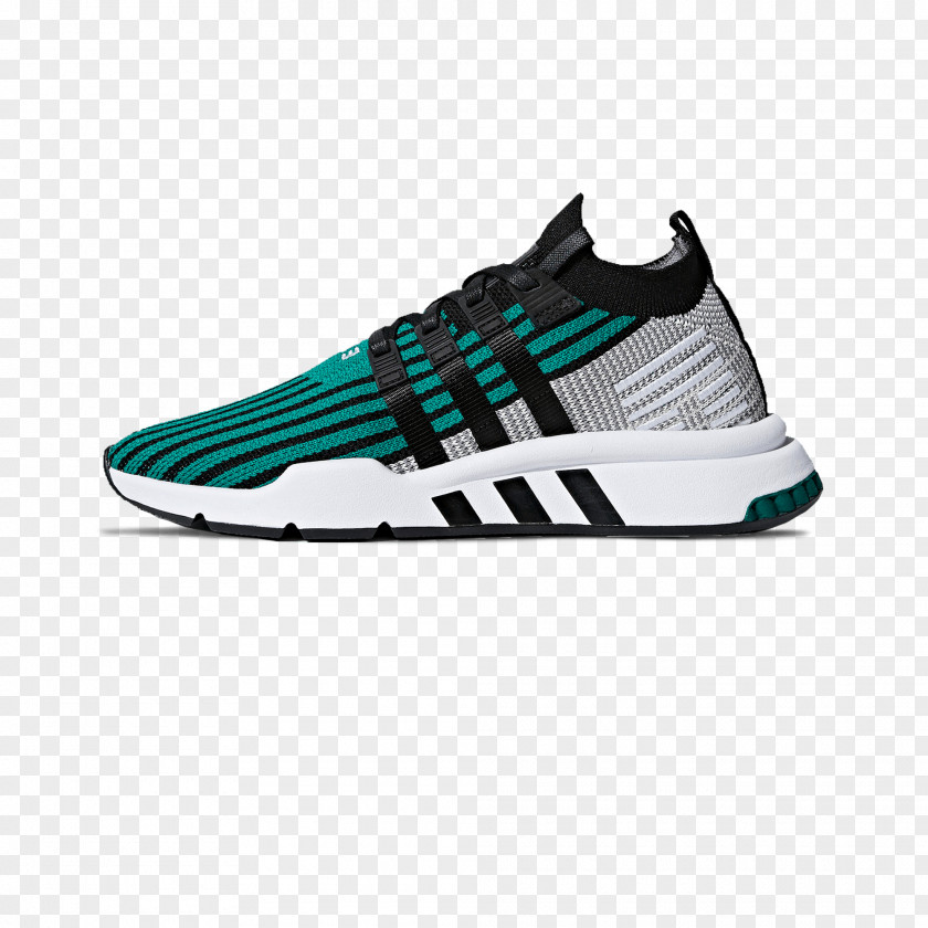 Adidas EQT Support Mid ADV 