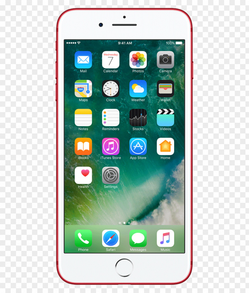 Apple Iphone IPhone 7 Plus 8 6 Telephone PNG