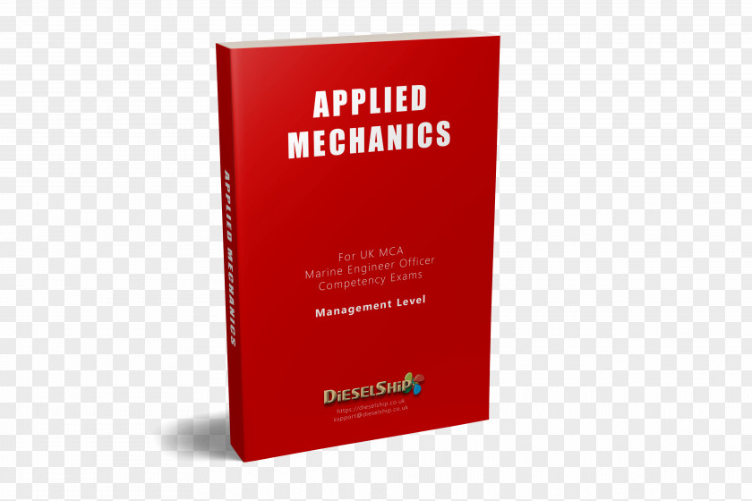 Applied Mechanics Paper Mechanical Engineering Journal Of Vibration And Acoustics PNG
