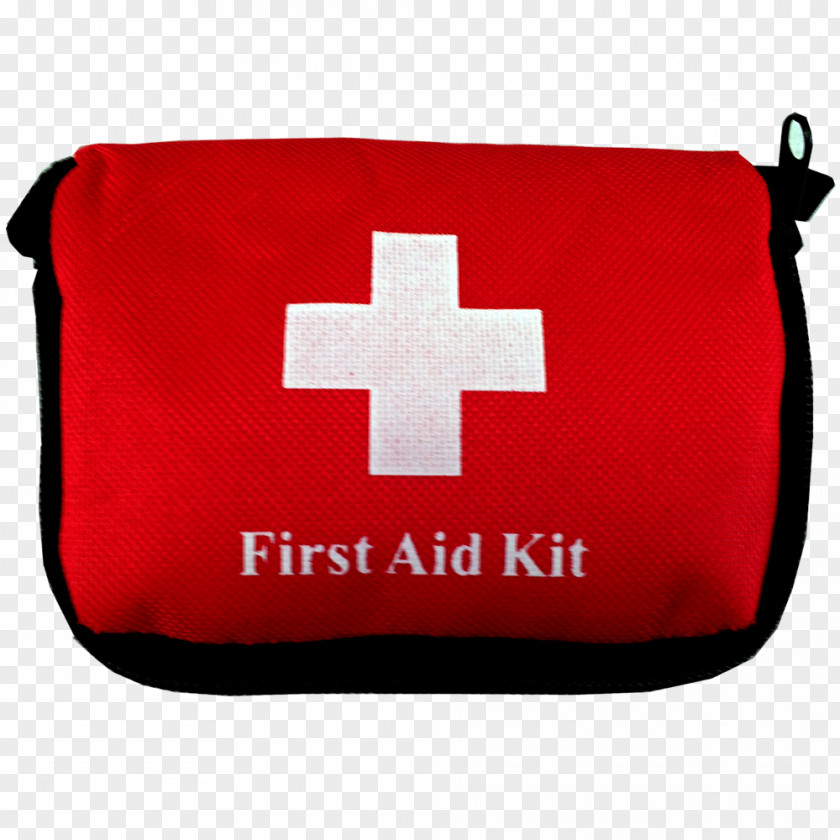 Bag Handbag First Aid Symbol PNG