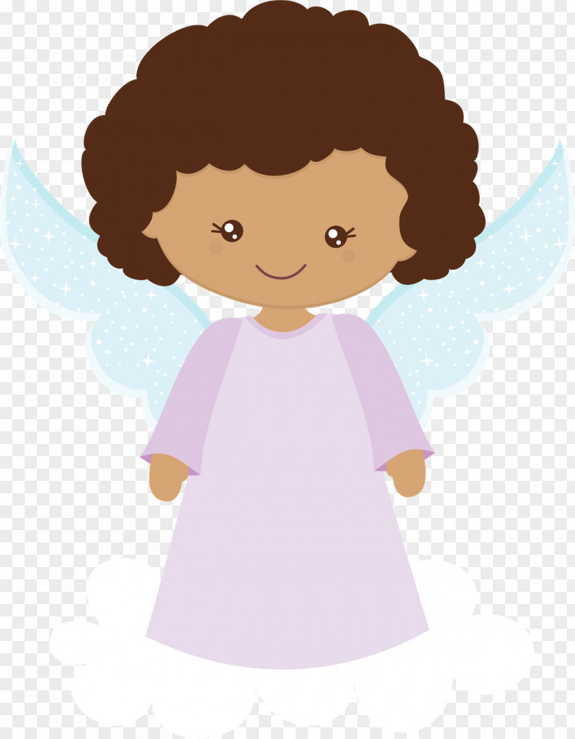 Baptism Convite Gratis Party Baby Shower PNG shower, baby girl clipart PNG