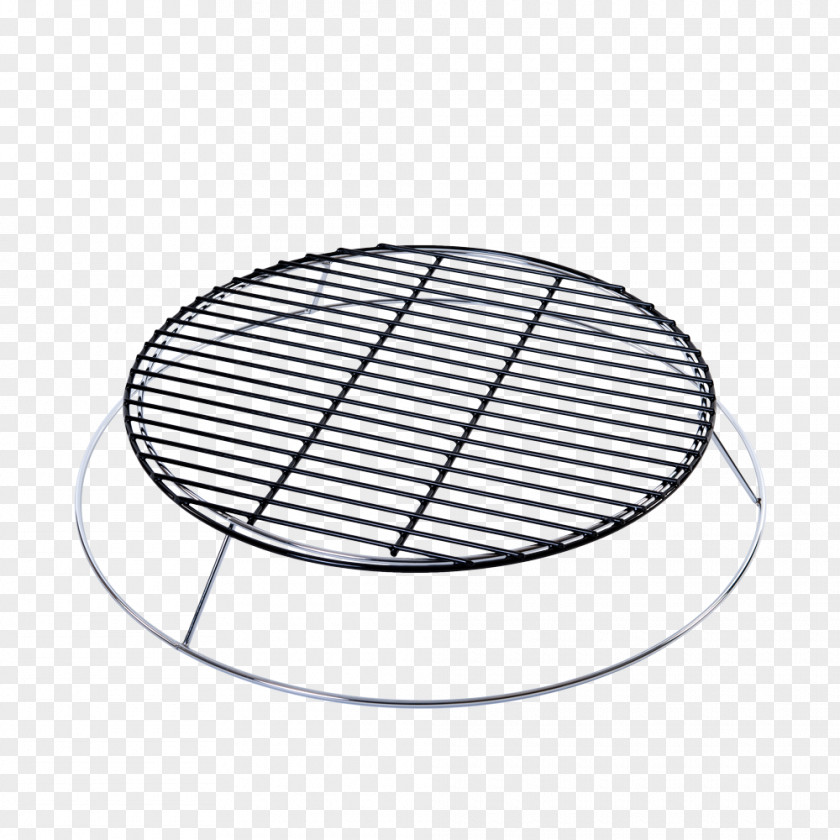 Barbecue Big Green Egg 2 Level Cooking Grid XLarge Grill Extender PNG