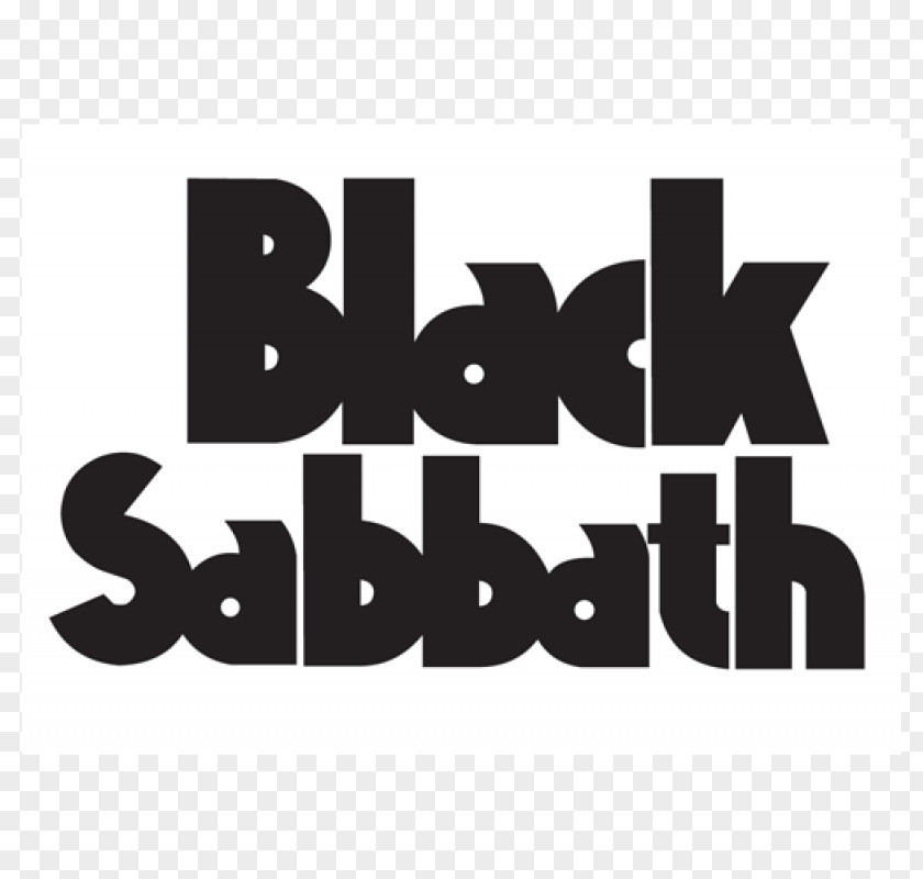 Black Sabbath Bloody Technical Ecstasy Logo PNG