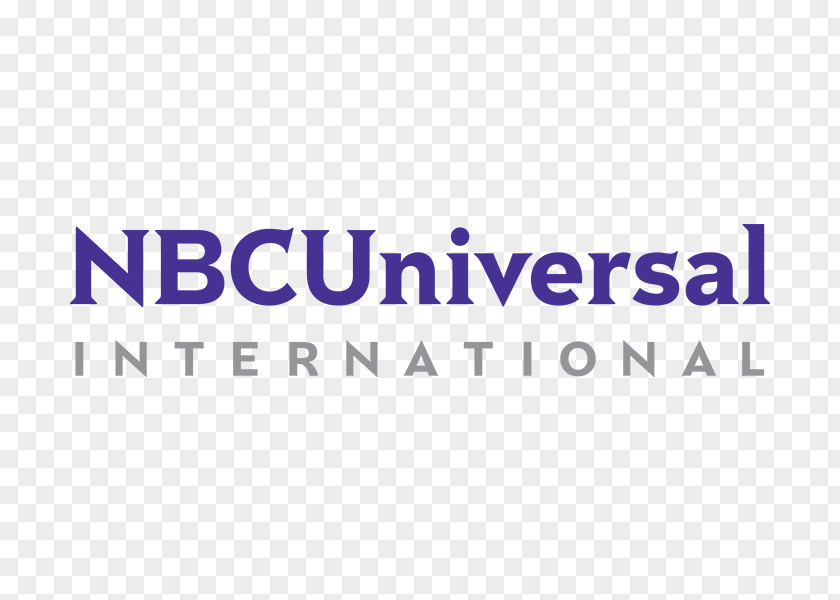 Business Acquisition Of NBC Universal By Comcast NBCUniversal International Networks Pictures PNG