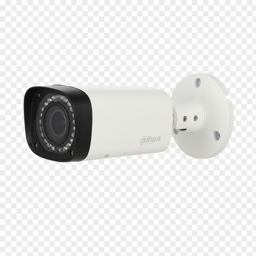Camera Dahua Technology Closed-circuit Television IP High Definition Composite Video Interface PNG