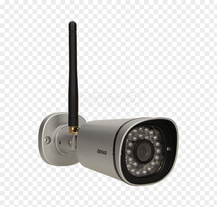 Camera Video Cameras IP Closed-circuit Television Internet Protocol PNG