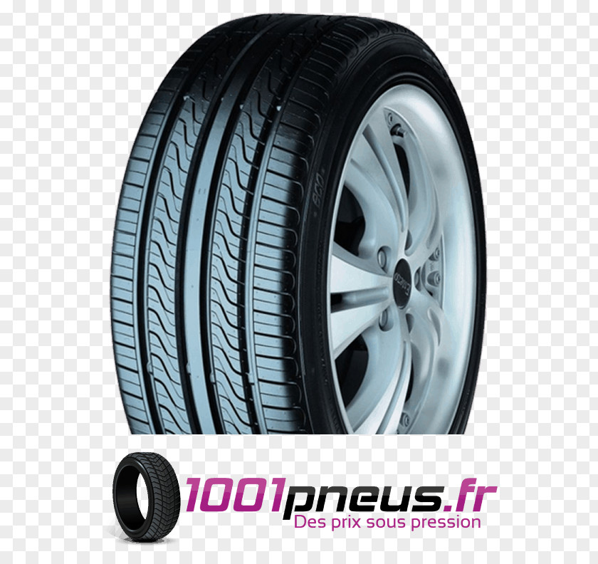 Car Cooper Tire & Rubber Company Bridgestone Off-road Vehicle PNG