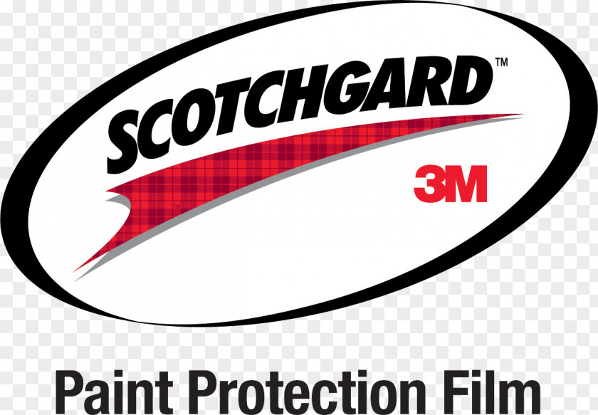 Car Scotchgard Adhesive Tape 3M Scotch PNG