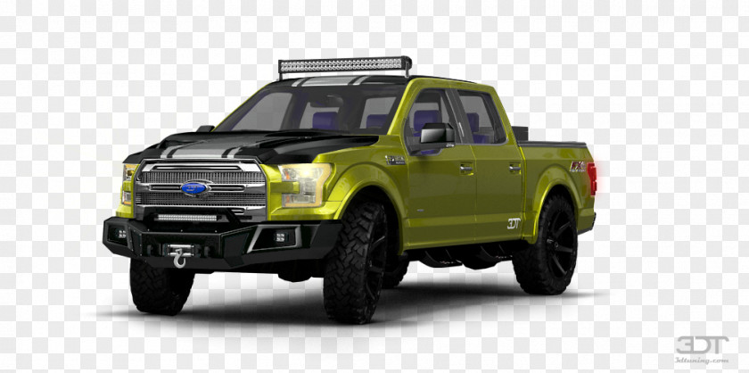 Car Tire Pickup Truck Ford Motor Company PNG