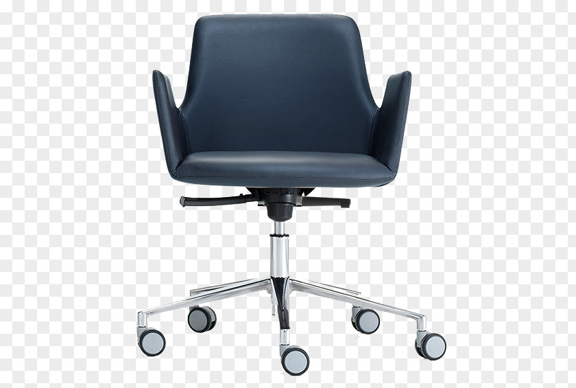 Chair Office & Desk Chairs Altea Caster Swivel PNG