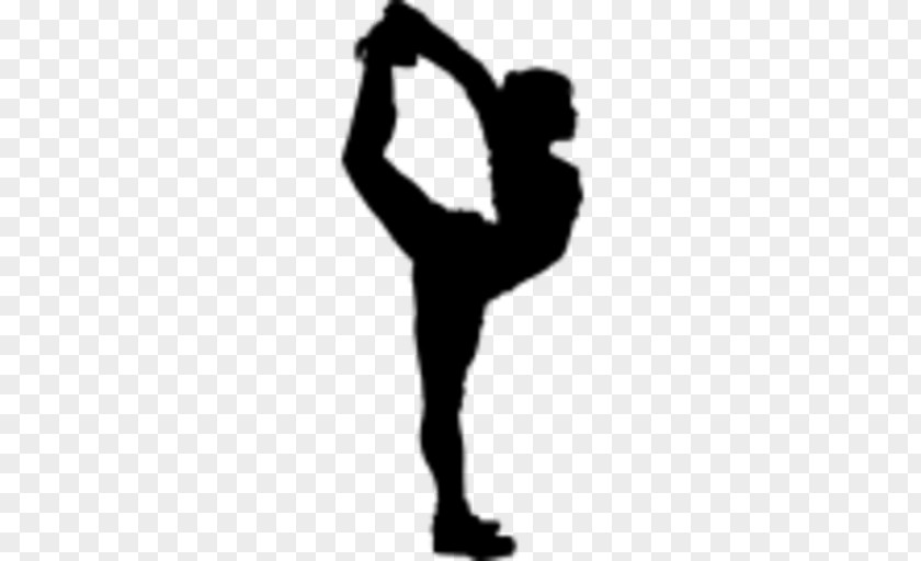 Cheering Silhouettes Cheerleading Stunt Clip Art PNG