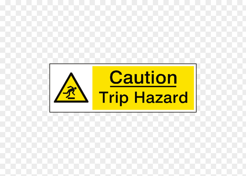 Construction Site Safety Hazard Sign Occupational And Health PNG