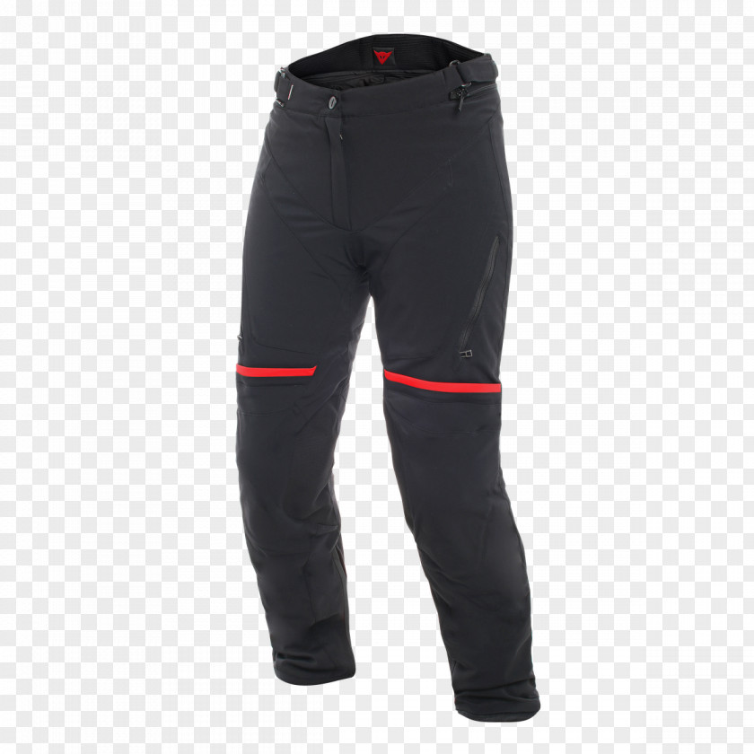 Dainese Pants Carve Master 2 Goretex Gore-Tex Motorcycle PNG