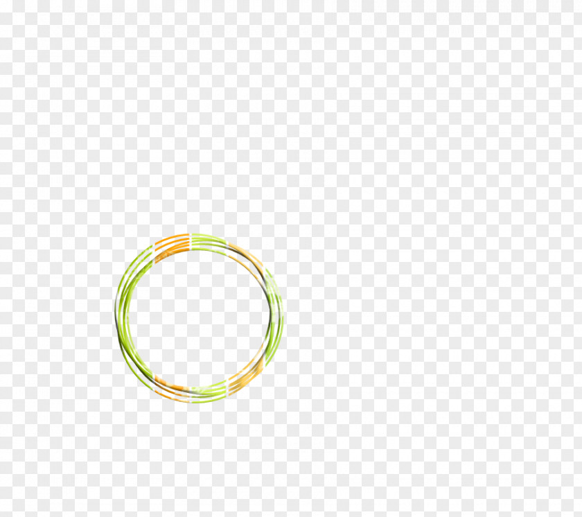 Design Bangle Body Jewellery PNG