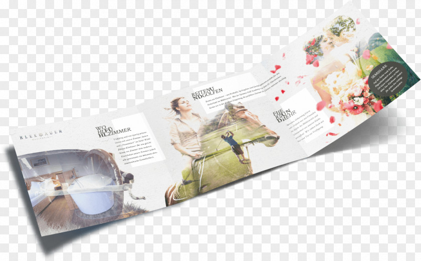 Design Paper Printing Brochure Branding Agency PNG