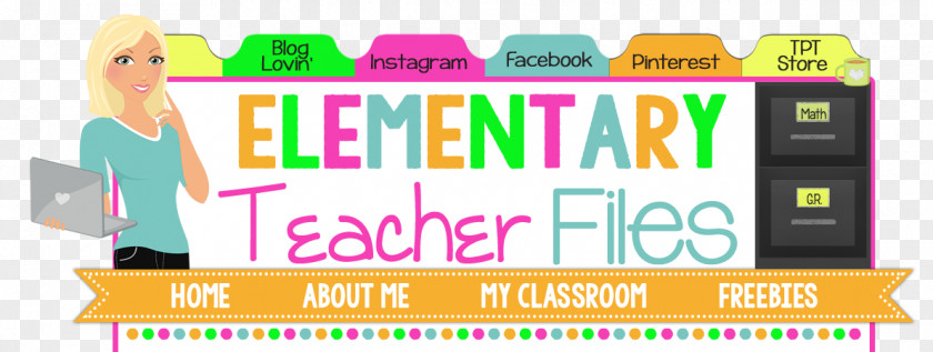 Elementary Teacher Graphic Design Font M Group Brand PNG