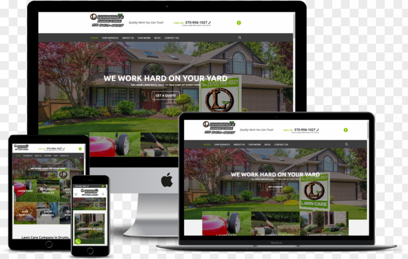 Garden Care 2911 Creative LLC University School Of The Lowcountry Web Design Brand PNG