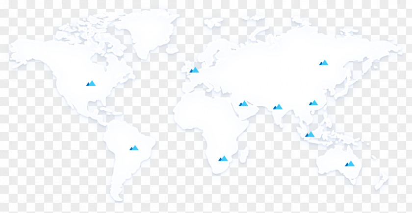 Global Map Water Desktop Wallpaper Turquoise Computer Font PNG