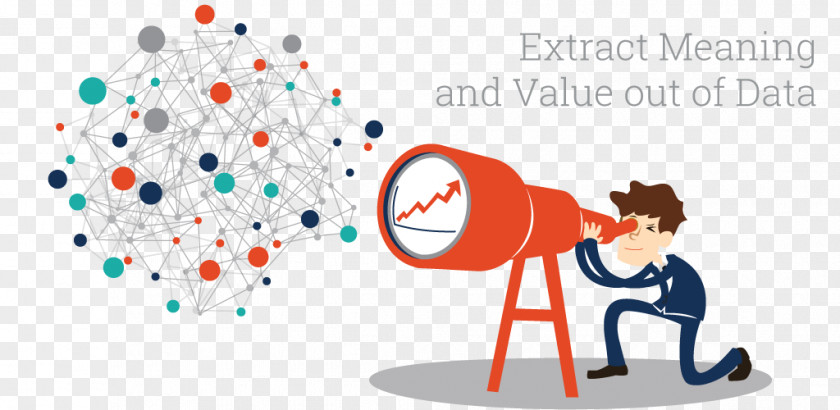 Graph Database Predictive Analytics DIKW Pyramid Modelling PNG