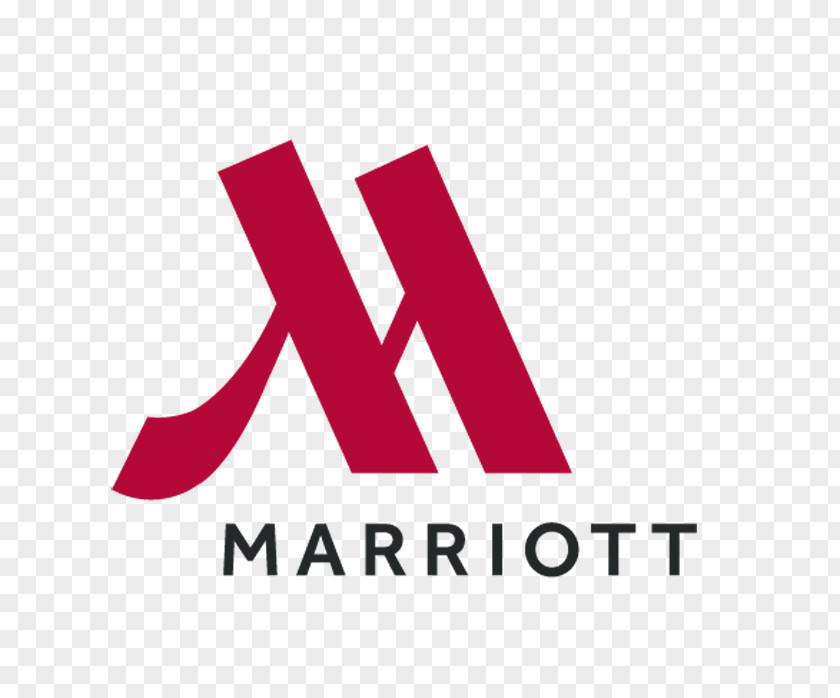 Hotel Marriott Tuxtla Gutierrez Victoria Inner Harbour Hotels & Resorts Logo PNG