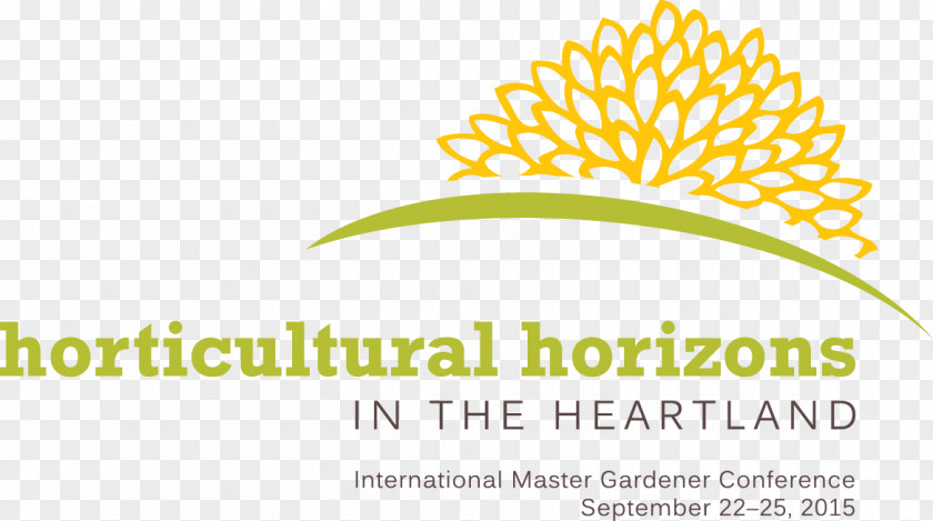 International Conference On Computeraided Design Master Gardener Program Logo Sevier County, Tennessee Brand Gardening PNG