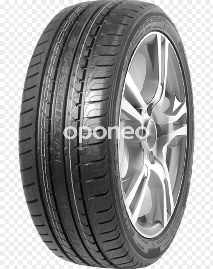 Maximus Tire Nokian Tyres Price Sommardäck Oponeo.pl PNG