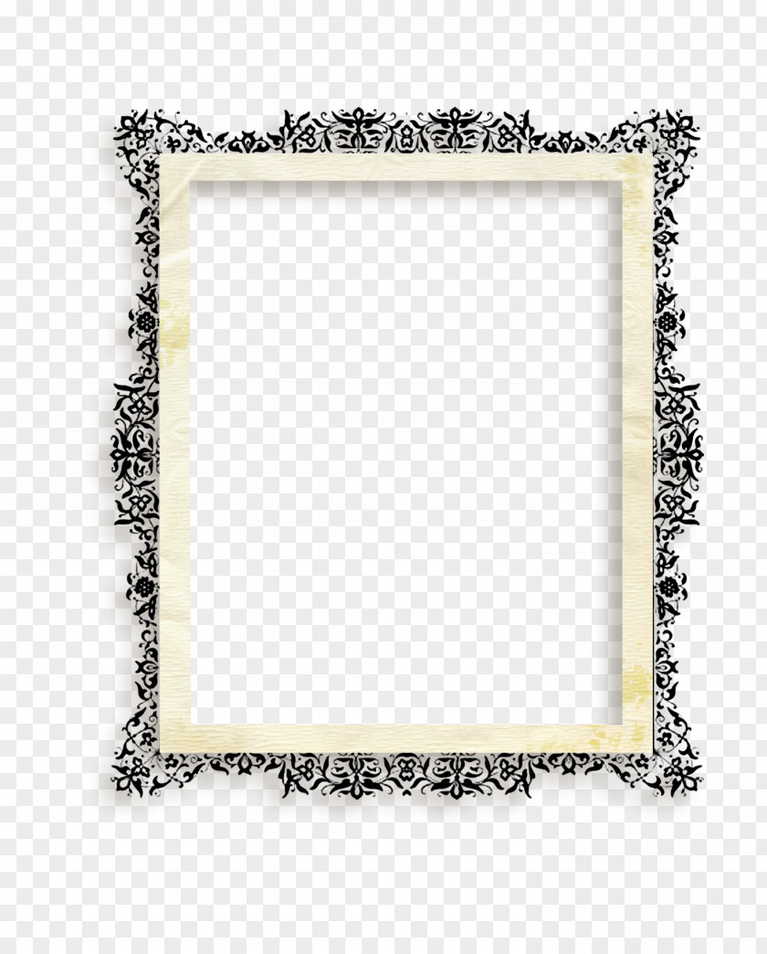 Painting Picture Frames Image Photography PNG
