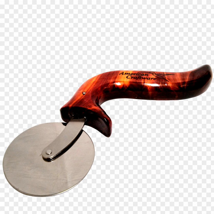 Pizza Knife Cutters Tool Utility Knives PNG