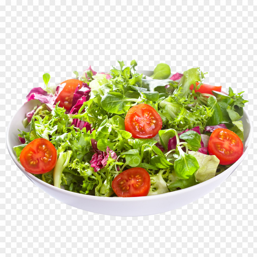 Salad Greek Caesar Wrap Bean Pasta PNG