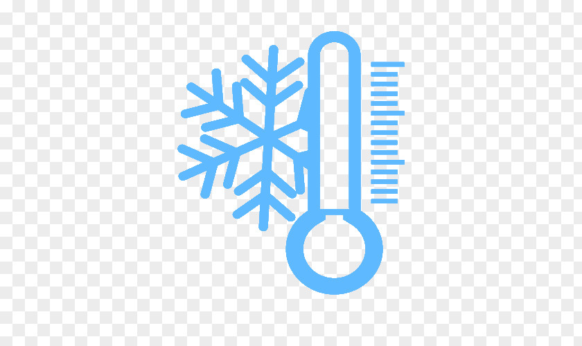 Snowflake Vector Graphics Clip Art Image Illustration PNG