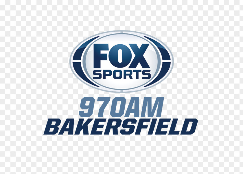 Softball Heart Fox Sports Networks Radio Detroit PNG