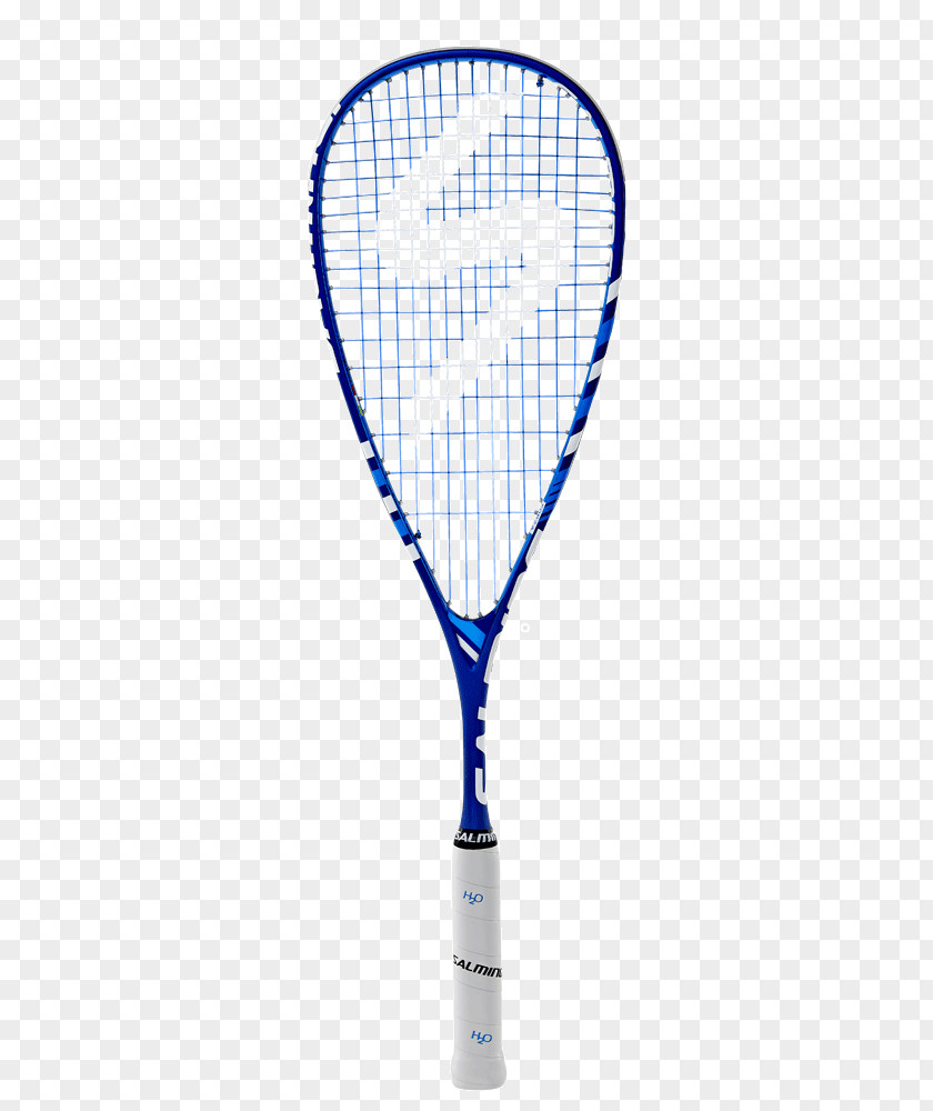 Squash Racket British National Championships Head Strings PNG